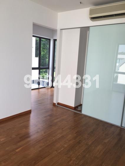 Wak Hassan Drive (D27), Semi-Detached #153764282